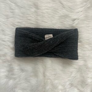 Universal Thread Headband